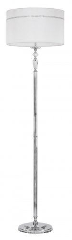 Jupiter HILTON 1429 HT P напольный светильник