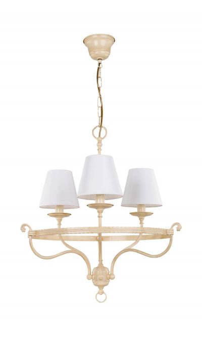 Jupiter BRISTOL 1430 BR 3 E потолочный светильник Jupiter BRISTOL 1430 BR 3 E потолочный светильник