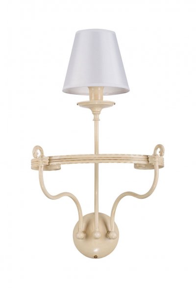 Jupiter BRISTOL 1432 BR K 1 E настенный светильник Jupiter BRISTOL 1432 BR K 1 E настенный светильник