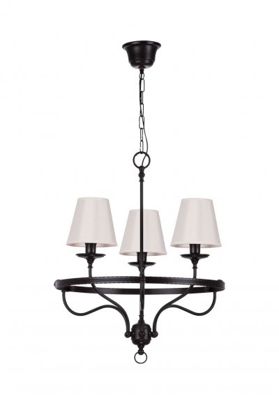 Jupiter BRISTOL 1440 BR 3 R потолочный светильник Jupiter BRISTOL 1440 BR 3 R потолочный светильник