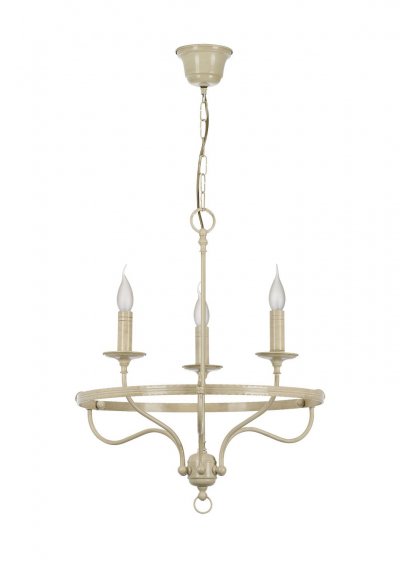 Jupiter WENECJA 1445 WE 3 E потолочный светильник Jupiter WENECJA 1445 WE 3 E потолочный светильник