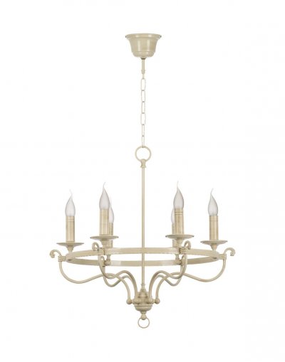 Jupiter WENECJA 1446 WE 6 E потолочный светильник Jupiter WENECJA 1446 WE 6 E потолочный светильник