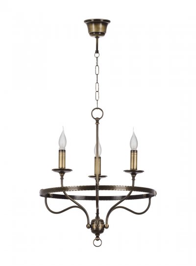 Jupiter WENECJA 1449 WE 3 P потолочный светильник Jupiter WENECJA 1449 WE 3 P потолочный светильник