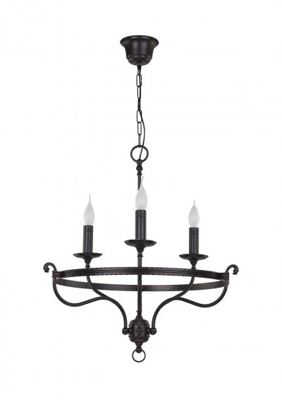 Jupiter WENECJA 1453 WE 3 R потолочный светильник Jupiter WENECJA 1453 WE 3 R потолочный светильник