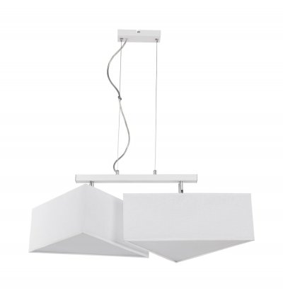 Jupiter TRIGON 1473 TR 2 B потолочный светильник Jupiter TRIGON 1473 TR 2 B потолочный светильник