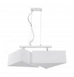 Jupiter TRIGON 1473 TR 2 B потолочный светильник