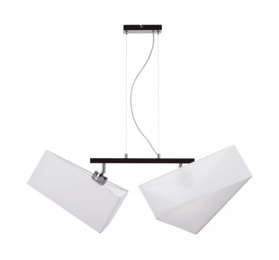 Jupiter TRIGON 1475 TR 2 V потолочный светильник