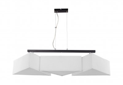 Jupiter TRIGON 1476 TR 3 V потолочный светильник Jupiter TRIGON 1476 TR 3 V потолочный светильник