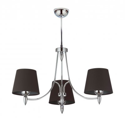 Jupiter GALAXY 1254 GX 3 потолочный светильник Jupiter GALAXY 1254 GX 3 потолочный светильник