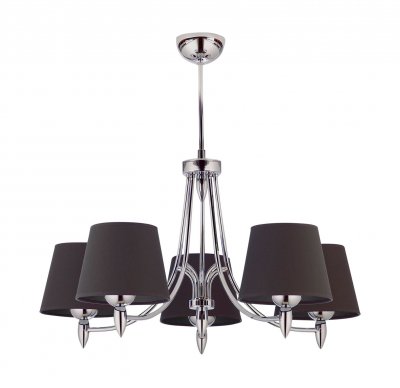 Jupiter GALAXY 1255 GX 5 потолочный светильник Jupiter GALAXY 1255 GX 5 потолочный светильник