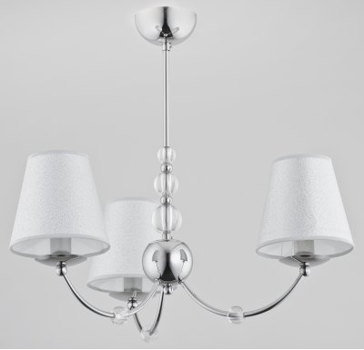 Alfa MAYLO 22433 потолочный светильник Alfa MAYLO 22433 потолочный светильник