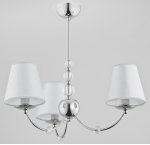 Alfa MAYLO 22433 потолочный светильник