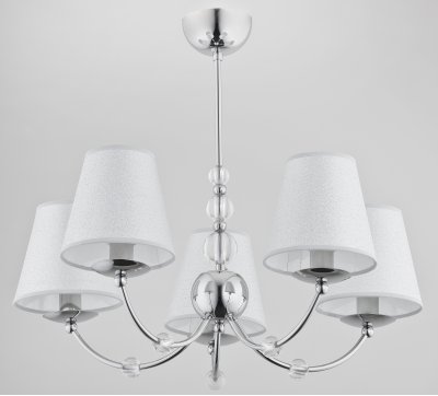 Alfa MAYLO 22435 потолочный светильник Alfa MAYLO 22435 потолочный светильник