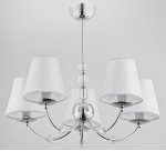 Alfa MAYLO 22435 потолочный светильник