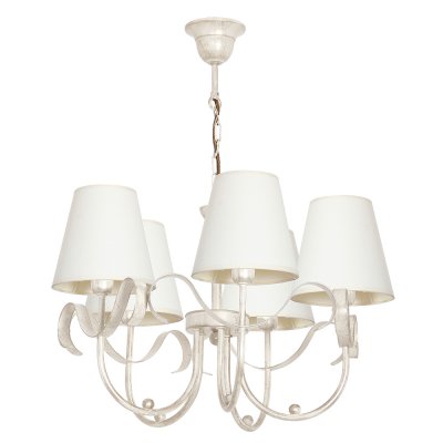 Luminex MOTTO 5792 потолочный светильник