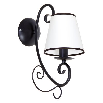 Luminex DIVA 6275 настенный светильник Luminex DIVA 6275 настенный светильник