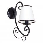 Luminex DIVA 6275 настенный светильник