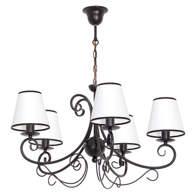 Luminex DIVA 6278 потолочный светильник Luminex DIVA 6278 потолочный светильник