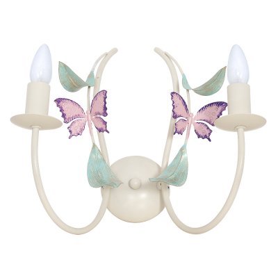 Luminex SUMMER 6284 настенный светильник