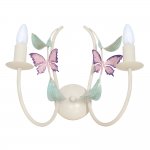 Luminex SUMMER 6284 настенный светильник