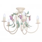 Luminex SUMMER 6286 потолочный светильник