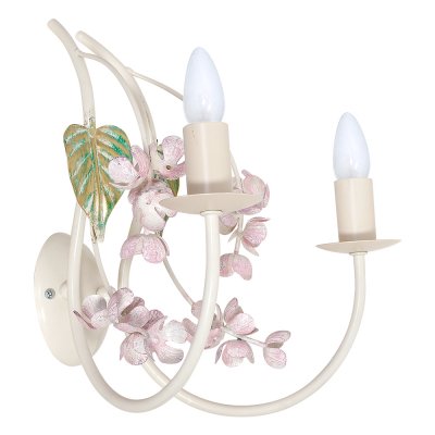 Luminex LARGO 5763 настенный светильник