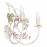 Luminex LARGO 5763 настенный светильник