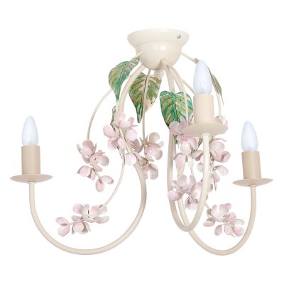 Luminex LARGO 5764 потолочный светильник Luminex LARGO 5764 потолочный светильник