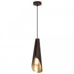 Luminex CALYX 9169 потолочный светильник