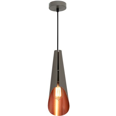 

Luminex CALYX 9177 потолочный светильник