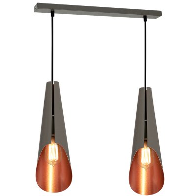 

Luminex CALYX 9178 потолочный светильник