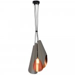 Luminex CALYX 9180 потолочный светильник