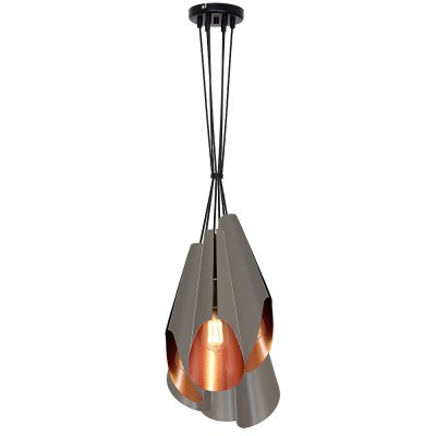 

Luminex CALYX 9181 потолочный светильник