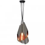 Luminex CALYX 9181 потолочный светильник