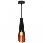 Luminex CALYX 9182 потолочный светильник