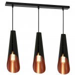 Luminex CALYX 9184 потолочный светильник