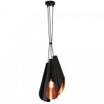 Подвесной светильник Luminex CALYX 9185