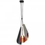 Luminex CALYX 9187 потолочный светильник