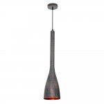 Luminex ALUMI 2 7547 потолочный светильник