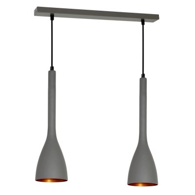 Luminex ALUMI 2 6214 потолочный светильник Luminex ALUMI 2 6214 потолочный светильник