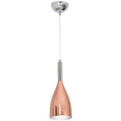 Luminex TRINA 7359 потолочный светильник