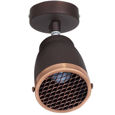 Luminex AILA 9231 спот Luminex AILA 9231 спот