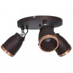 Luminex AILA 9232 спот