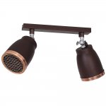 Luminex AILA 9234 спот