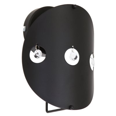 Luminex OFELIA 9400 настенный светильник