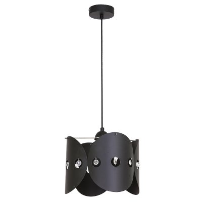 Luminex OFELIA 9401 потолочный светильник Luminex OFELIA 9401 потолочный светильник