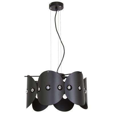 Luminex OFELIA 9402 потолочный светильник