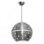 Luminex ORBIT 7560 потолочный светильник