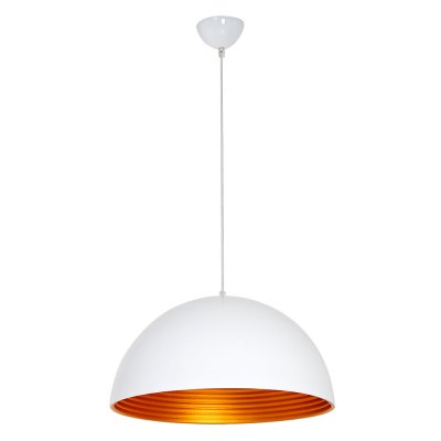 Luminex ALUMI 1 6211 потолочный светильник