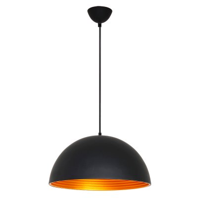 Luminex ALUMI 1 6212 потолочный светильник